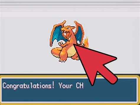 charmeleon evolve level|when does charmeleon learn fire fang.